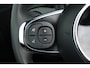 Fiat 500C 1.0 Hybrid Dolcevita / PDC / DAB