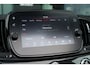 Fiat 500C 1.0 Hybrid Dolcevita / PDC / DAB