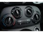Fiat 500C 1.0 Hybrid Dolcevita / PDC / DAB