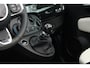 Fiat 500C 1.0 Hybrid Dolcevita / PDC / DAB