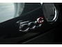 Fiat 500C 1.0 Hybrid Dolcevita / PDC / DAB