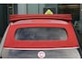Fiat 500C 1.0 Hybrid Dolcevita / PDC / DAB