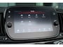 Fiat 500C 1.0 Hybrid Dolcevita / PDC / DAB