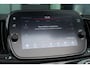 Fiat 500C 1.0 Hybrid Dolcevita / PDC / DAB