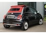 Fiat 500C 1.0 Hybrid Dolcevita / PDC / DAB