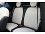 Fiat 500C 1.0 Hybrid Dolcevita / PDC / DAB