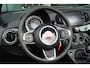 Fiat 500C 1.0 Hybrid Dolcevita / PDC / DAB