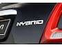 Fiat 500C 1.0 Hybrid Dolcevita / PDC / DAB