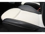 Fiat 500C 1.0 Hybrid Dolcevita / PDC / DAB
