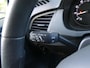 Skoda Fabia 1.2 TSI Ambition AUTOMAAT | airco | trekhaak
