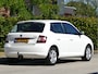 Skoda Fabia 1.2 TSI Ambition AUTOMAAT | airco | trekhaak