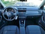 Skoda Fabia 1.2 TSI Ambition AUTOMAAT | airco | trekhaak