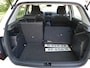 Skoda Fabia 1.2 TSI Ambition AUTOMAAT | airco | trekhaak