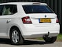 Skoda Fabia 1.2 TSI Ambition AUTOMAAT | airco | trekhaak