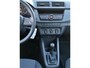 Skoda Fabia 1.2 TSI Ambition AUTOMAAT | airco | trekhaak