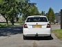 Skoda Fabia 1.2 TSI Ambition AUTOMAAT | airco | trekhaak