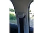 Skoda Fabia 1.2 TSI Ambition AUTOMAAT | airco | trekhaak