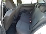 Skoda Fabia 1.2 TSI Ambition AUTOMAAT | airco | trekhaak