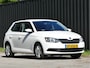Skoda Fabia 1.2 TSI Ambition AUTOMAAT | airco | trekhaak