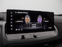 Nissan Qashqai 1.3 MHEV Xtronic Tekna Plus | Bose Audio | Elektrisch verstelbare stoelen met memory | Stoel, Stuur en Voorruitverwarming |