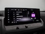 Nissan Qashqai 1.3 MHEV Xtronic Tekna Plus | Bose Audio | Elektrisch verstelbare stoelen met memory | Stoel, Stuur en Voorruitverwarming |