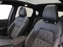 Nissan Qashqai 1.3 MHEV Xtronic Tekna Plus | Bose Audio | Elektrisch verstelbare stoelen met memory | Stoel, Stuur en Voorruitverwarming |