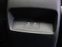Nissan Qashqai 1.3 MHEV Xtronic Tekna Plus | Bose Audio | Elektrisch verstelbare stoelen met memory | Stoel, Stuur en Voorruitverwarming |