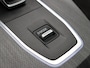 Nissan Qashqai 1.3 MHEV Xtronic Tekna Plus | Bose Audio | Elektrisch verstelbare stoelen met memory | Stoel, Stuur en Voorruitverwarming |