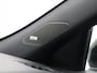 Nissan Qashqai 1.3 MHEV Xtronic Tekna Plus | Bose Audio | Elektrisch verstelbare stoelen met memory | Stoel, Stuur en Voorruitverwarming |