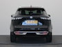 Nissan Qashqai 1.3 MHEV Xtronic Tekna Plus | Bose Audio | Elektrisch verstelbare stoelen met memory | Stoel, Stuur en Voorruitverwarming |
