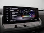Nissan Qashqai 1.3 MHEV Xtronic Tekna Plus | Bose Audio | Elektrisch verstelbare stoelen met memory | Stoel, Stuur en Voorruitverwarming |