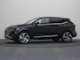 Nissan Qashqai 1.3 MHEV Xtronic Tekna Plus | Bose Audio | Elektrisch verstelbare stoelen met memory | Stoel, Stuur en Voorruitverwarming |