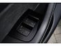 Tesla Model Y Long Range AWD 75 kWh / Trekhaak/ Panoramadak / SoH 92,9%