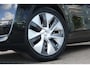 Tesla Model Y Long Range AWD 75 kWh / Trekhaak/ Panoramadak