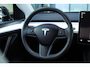Tesla Model Y Long Range AWD 75 kWh / Trekhaak/ Panoramadak / SoH 92,9%