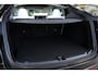 Tesla Model Y Long Range AWD 75 kWh / Trekhaak/ Panoramadak