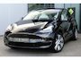 Tesla Model Y Long Range AWD 75 kWh / Trekhaak/ Panoramadak / SoH 92,9%