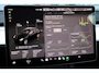 Tesla Model Y Long Range AWD 75 kWh / Trekhaak/ Panoramadak / SoH 92,9%