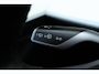 Tesla Model Y Long Range AWD 75 kWh / Trekhaak/ Panoramadak / SoH 92,9%