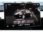 Tesla Model Y Long Range AWD 75 kWh / Trekhaak/ Panoramadak / SoH 92,9%