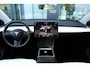 Tesla Model Y Long Range AWD 75 kWh / Trekhaak/ Panoramadak / SoH 92,9%