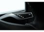Tesla Model Y Long Range AWD 75 kWh / Trekhaak/ Panoramadak / SoH 92,9%