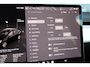 Tesla Model Y Long Range AWD 75 kWh / Trekhaak/ Panoramadak / SoH 92,9%