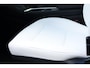 Tesla Model Y Long Range AWD 75 kWh / Trekhaak/ Panoramadak