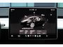 Tesla Model Y Long Range AWD 75 kWh / Trekhaak/ Panoramadak / SoH 92,9%