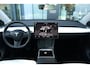 Tesla Model Y Long Range AWD 75 kWh / Trekhaak/ Panoramadak