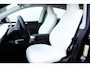 Tesla Model Y Long Range AWD 75 kWh / Trekhaak/ Panoramadak / SoH 92,9%