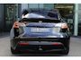 Tesla Model Y Long Range AWD 75 kWh / Trekhaak/ Panoramadak / SoH 92,9%