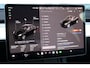 Tesla Model Y Long Range AWD 75 kWh / Trekhaak/ Panoramadak