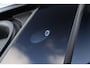 Tesla Model Y Long Range AWD 75 kWh / Trekhaak/ Panoramadak